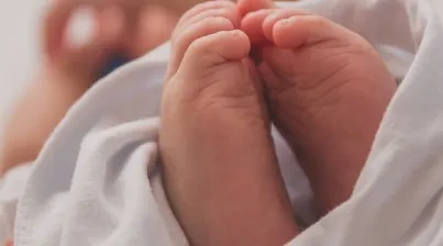 baby_fotograferen.jpg