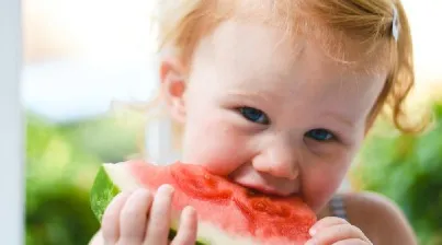 fotografie_kids.jpg