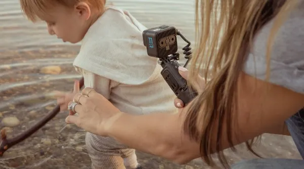 gopro-stick_1.jpg