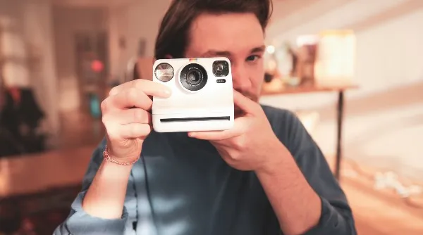 polaroid-foto_1.jpg
