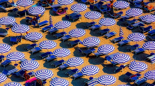 Zomer tip 6.jpg