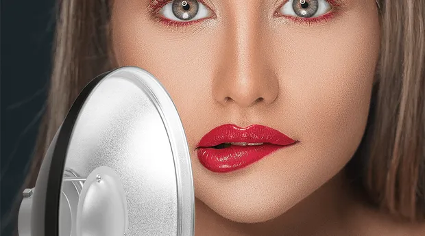 Studio-Lightshapers-Beautydish.png