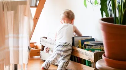 kinderen_fotografie_tips.jpg