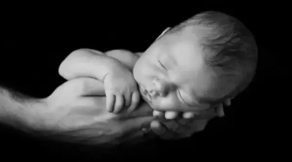 Tip-4-tips-newborn.webp
