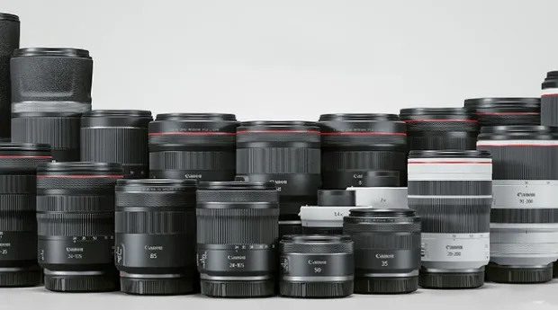 Foto_RF_canon_ef_rf_lenzen_pagina.jpg