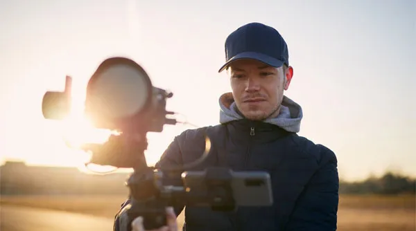 videografie-documentaire-videografie.jpg