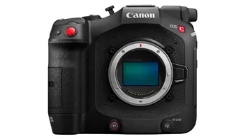 canon-eos-c80-pagina.jpg