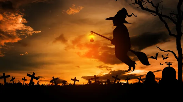 halloween-tip-5.webp