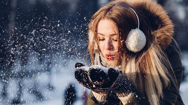 winter---zorg-voor-uzelf.jpg