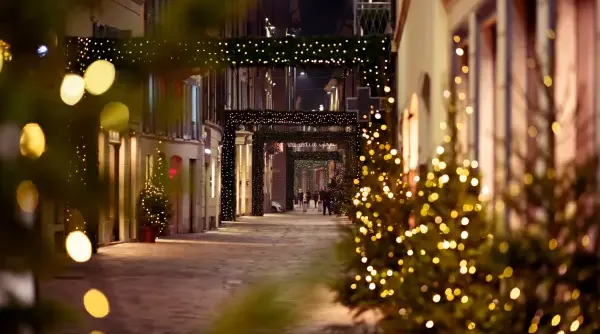 Kerst.Tip-4.webp