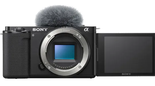 sony-zv-e10.jpg