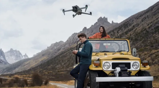 Clusterpagina_drones_opleidingh.webp