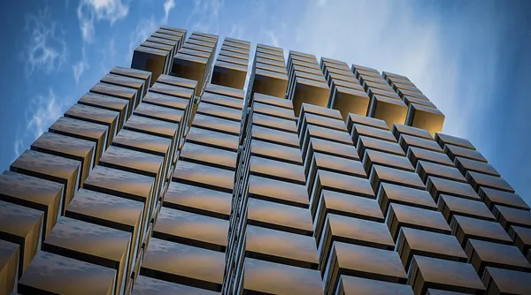 Architectuur tip 1.jpg