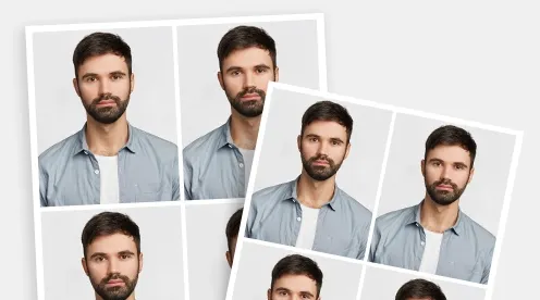 KE_fotoservice_tegels_pasfoto.webp