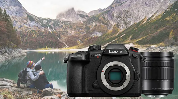 beginnend-videograaf-reizen-panasonic-gh5ii.jpg