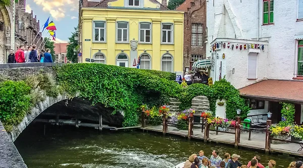 Locatie - Brugge.jpg