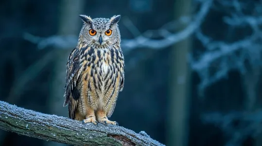 Tip 1 Wildlife en vogels.jpg