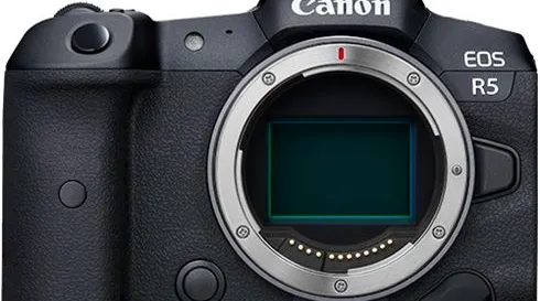 canon-eos-r5-body_12341455.webp
