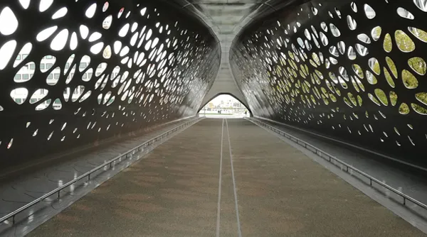 Locatie - Parkbrug Antwerpen.jpg