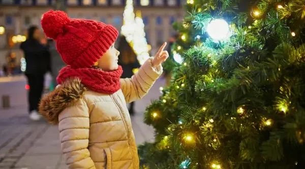 Kerst.Tip-6.webp