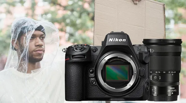 professionele-fotograaf-reportagefotografie-nikon-z8.jpg