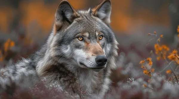 natuurfotografie-wildlife-fotografie.jpg