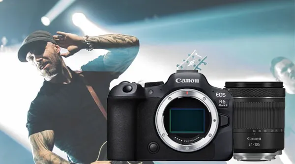 gevorderde-fotograaf-reportagefotografie-canon-eos-r6ii.jpg