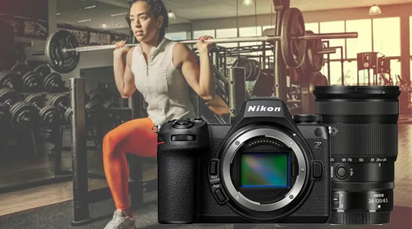 professioneel-videograaf-sport-nikon-z6iii.jpg