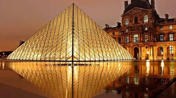 Architectuur tip 4.jpg