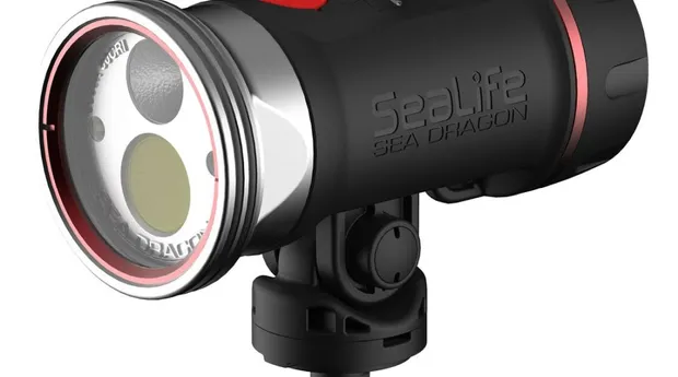 SeaLife-Sea-Dragon-3000SF-Pro-Dual-Beam-UW-Photo-Video-lamp-kit-incl-grip_1.jpg
