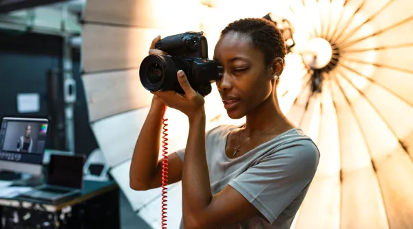 Fotografie als beroep tip 2.webp