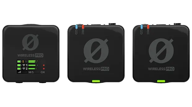 rode-wireless-pro-1.jpg