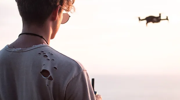 filmen-met-drones-plotselinge-bewegingen.jpg