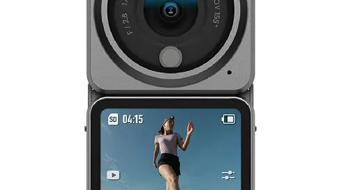 dji-action-2-dual-screen-combo_1.jpg