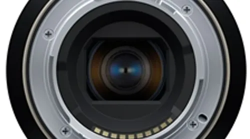 tamron_sony_mount.jpg