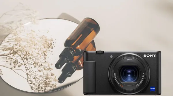 beginnend-fotograaf-productfotografie-sony-zv1.jpg