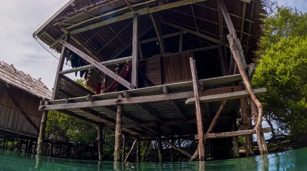 GoProHero12_InesGoovaerts_4.jpg