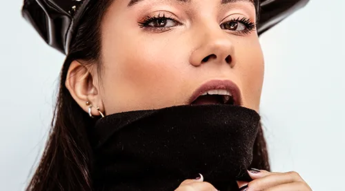 Soorten-modelfotografie_fashionfotografie-suzan-alberts.png