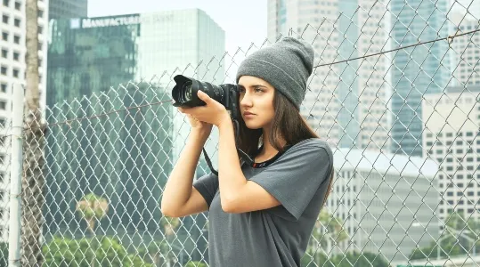 coi-lifestyle-5.jpg