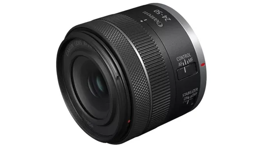 canon-rf-24-50-f45-63-vergelijking-2.jpg