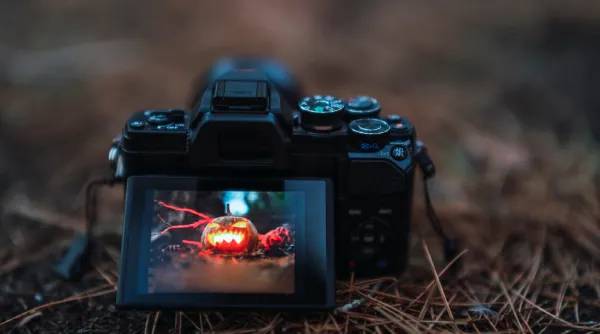 halloween-tip-6.webp