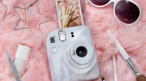 instax-faq-8.jpg