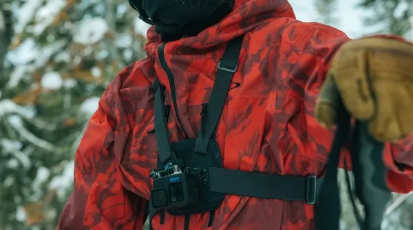 gopro-borst_1.jpg