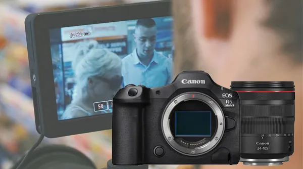 professioneel-videograaf-film-canon-r5ii.jpg