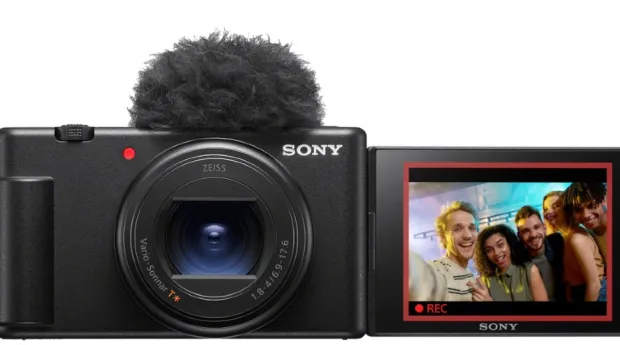 Sony_ZV1MarkII_vlogcamera_vergelijking.webp