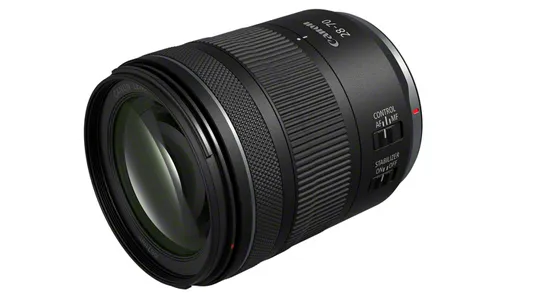 canon-rf-28-70mm-F2-8-is-stm-vergelijking-2.jpg