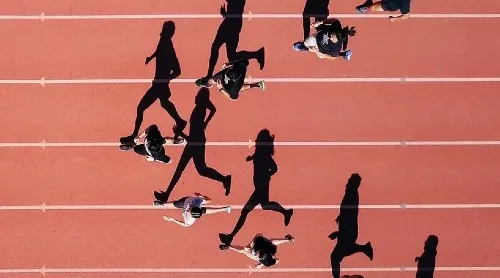 sport-2.jpg