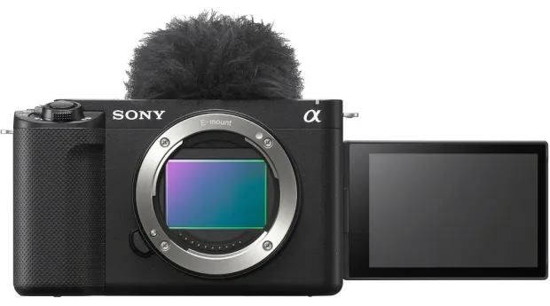 Sony_ZVE1_V2vergelijking.webp