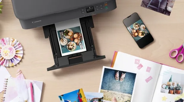 Canon_PixmaPrinters_creativiteit.jpg