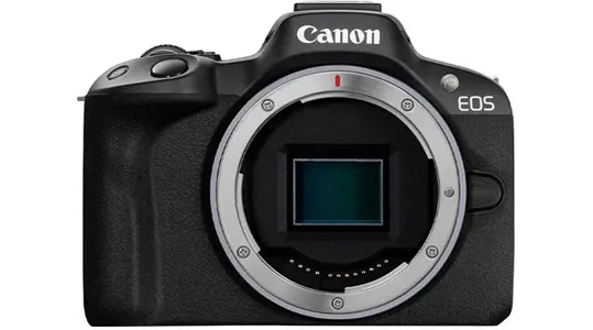 Canon_EOS_R50_afbeelding.jpg